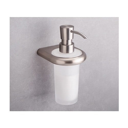 SYSTEMSystem Dorado Sıvı Sabunluk NBM-C1