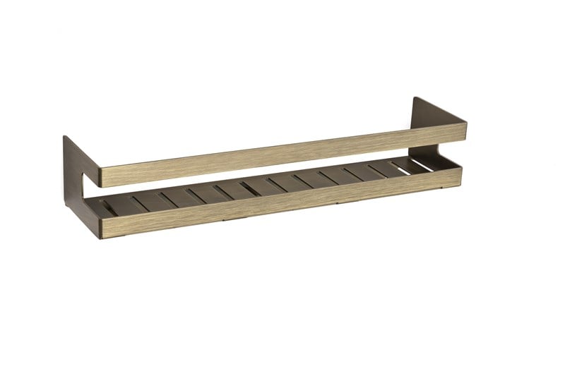 SYSTEMSystem Duş Raf Sistemi ABM