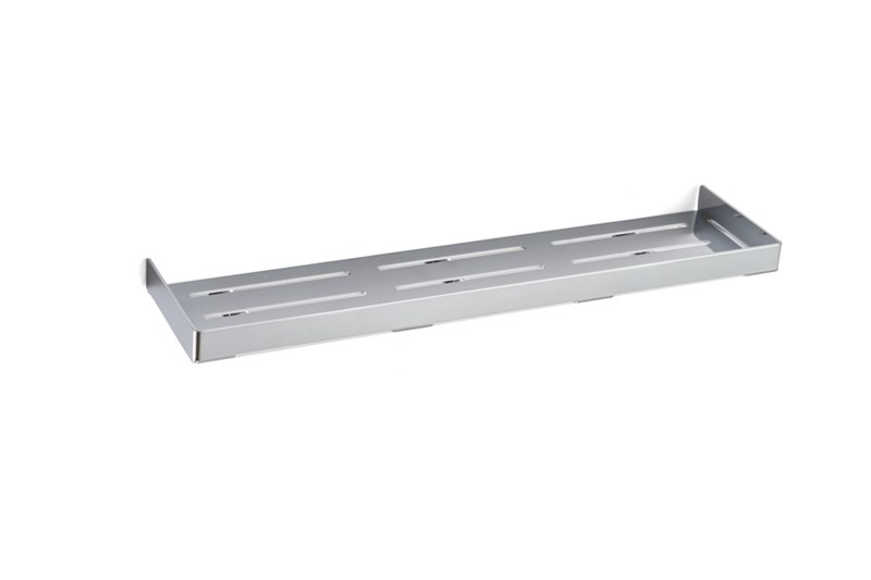SYSTEMSystem Duş Raf Sistemi CR