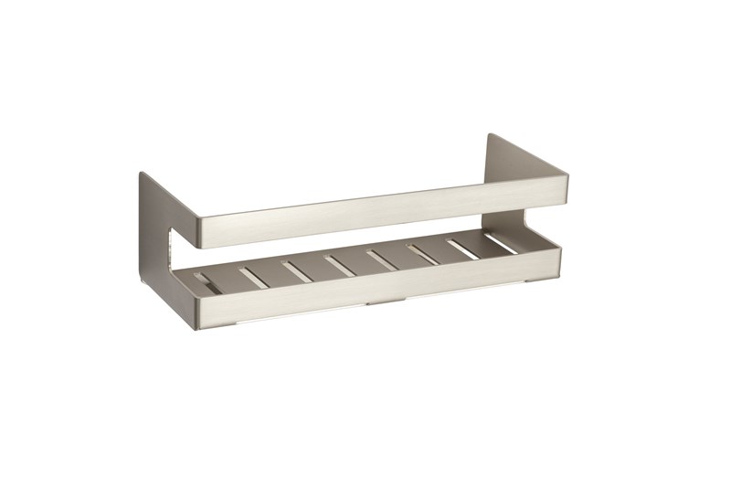 SYSTEMSystem Duş Raf Sistemi NBM