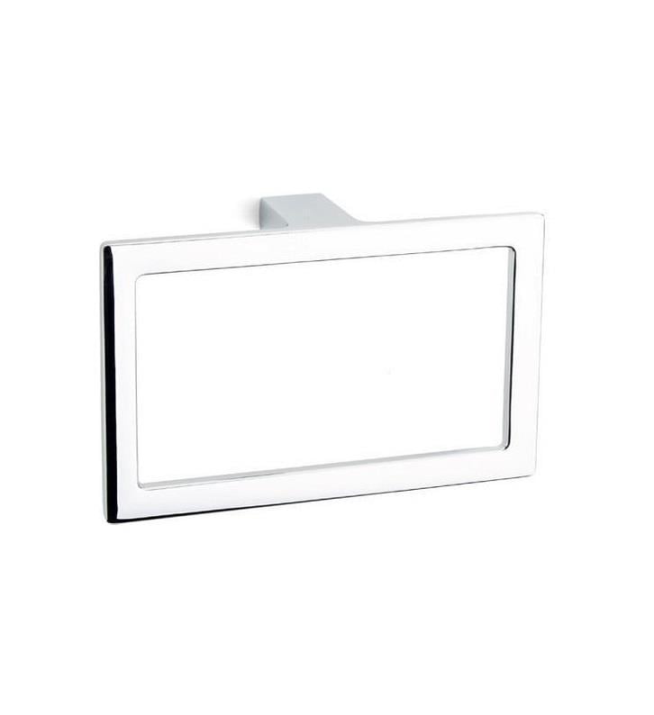 System Flat Halka Havluluk CR