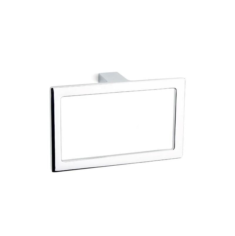 System Flat Halka Havluluk CR