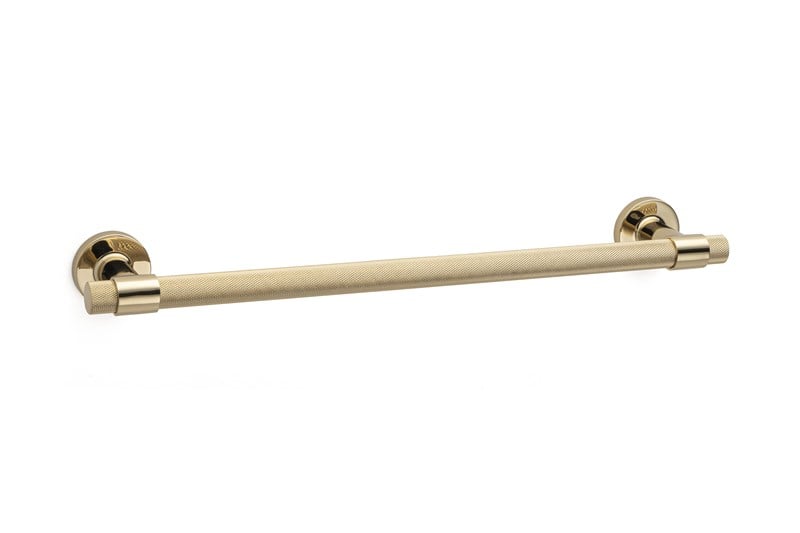 SYSTEMSystem Flexu 45 cm Uzun Havluluk GL
