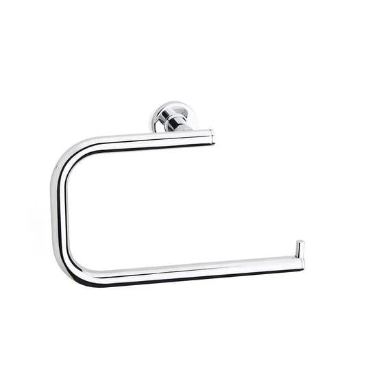 System Hoop Halka Havluluk CR
