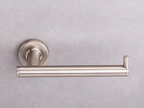 System Hoop Tuvalet Kağıtlığı GL