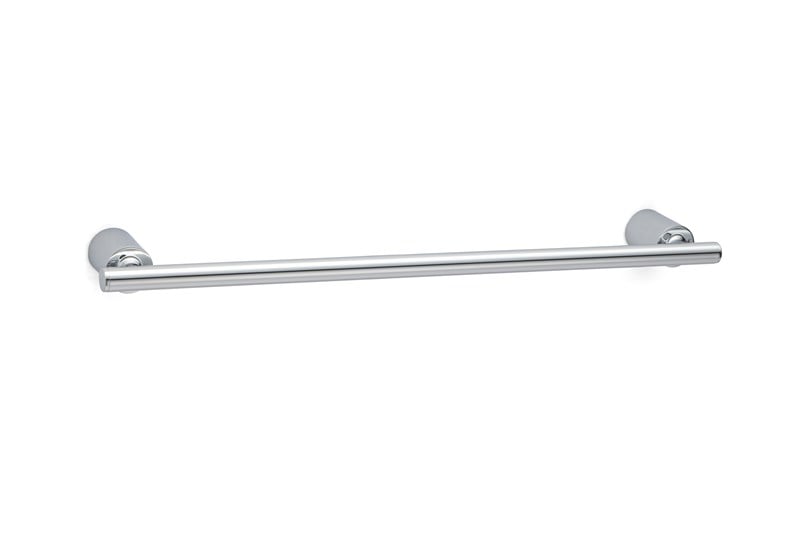 SYSTEMSystem İcon 45 cm Uzun Havluluk CR