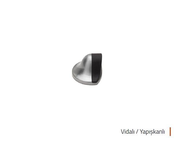 System Kapı Stabu DS1000 0045 mm CB-P6