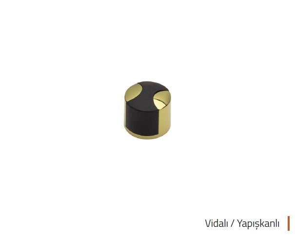 System Kapı Stobu DS1005 0035 mm GL-P6