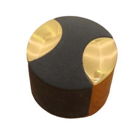 System Kapı Stobu DS1005 0035 mm GLB-P6