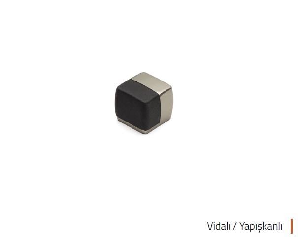 System Kapı Stobu DS1015 0034 mm NB-P6