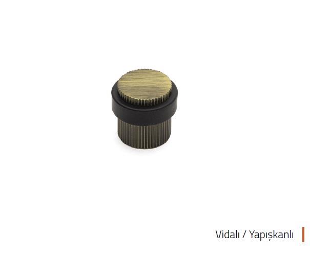 System Kapı Stobu DS1016 0038 mm ABM-P6