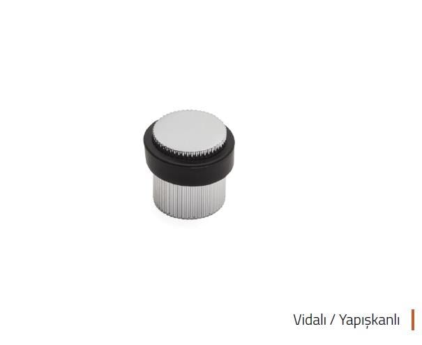 System Kapı Stobu DS1016 0038 mm CR-P6