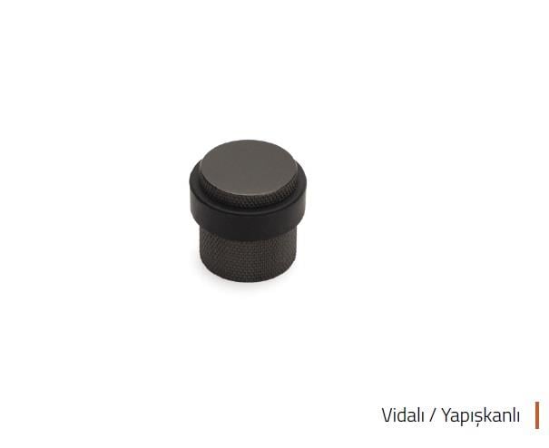 SYSTEMSystem Kapı Stobu DS1017 0038 mm BBN-P6