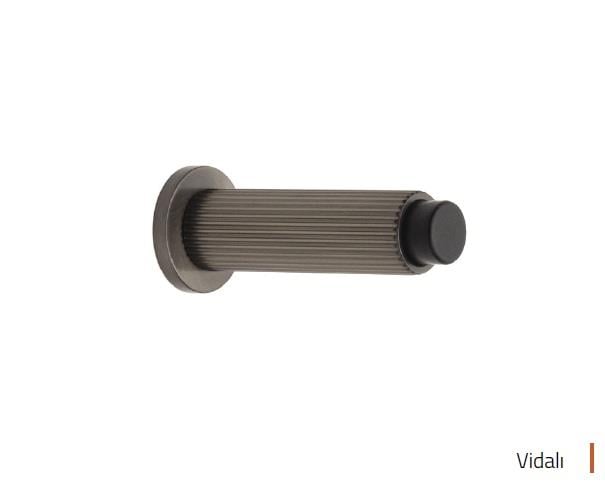 System Kapı Stobu DS1018 0032 mm BBN-BBN-P6