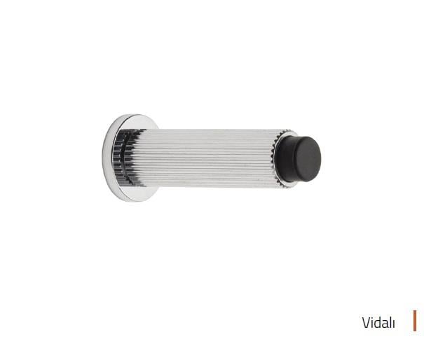 System Kapı Stobu DS1018 0032 mm CR-CR-P6