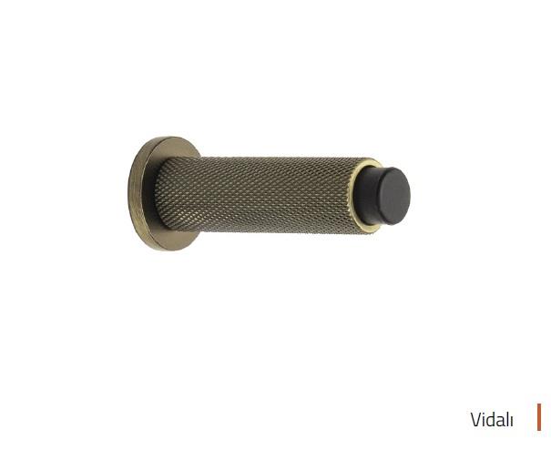 System Kapı Stobu DS1019 0032 mm ABM-ABM-P6