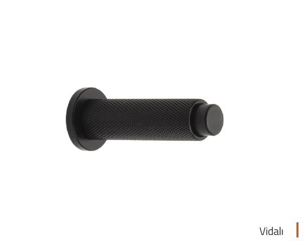 System Kapı Stobu DS1019 0032 mm AL6-AL6-P6