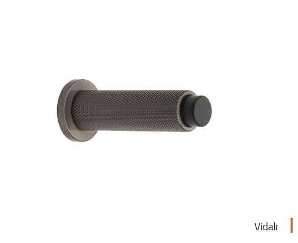 System Kapı Stobu DS1019 0032 mm BBN-BBN-P6