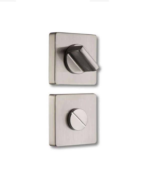 SYSTEMSystem Kare WC Rozet CB
