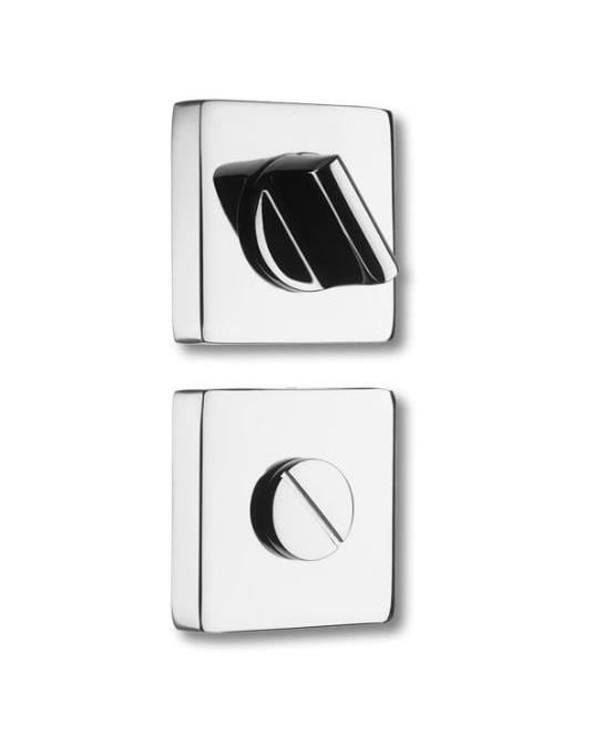 System Kare WC Rozet CR