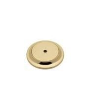 System Kulp 0100 0042 mm GL