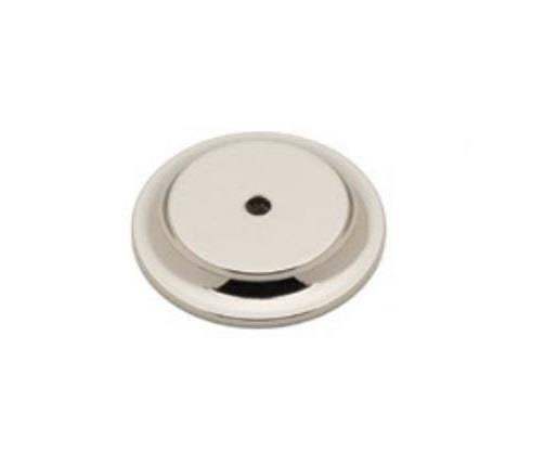 System Kulp 0100 0042 mm PN