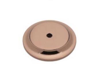 System Kulp 0100 0042 mm RS
