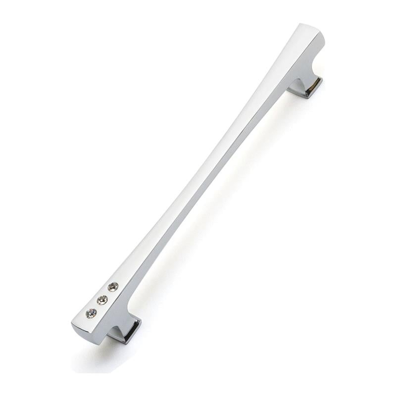 System Kulp 0128 mm CR-SW8
