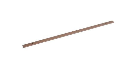 System Kulp 0416 Tabanı 0320 mm RS