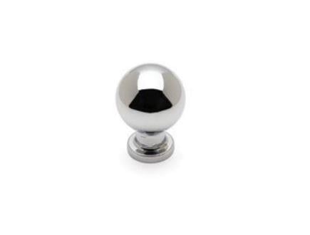 System Kulp 1465 0020 mm CR
