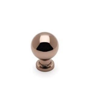 System Kulp 1465 0026 mm RS