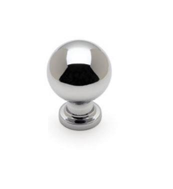 System Kulp 1465 0030 mm CR