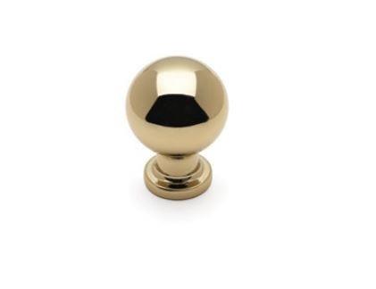 System Kulp 1465 0030 mm GL