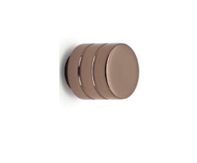 System Kulp 1474 0026 mm RS