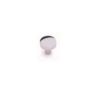 System Kulp 1910 0026 mm CR