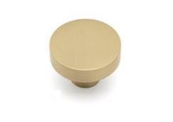 System Kulp 1910 0038 mm BB