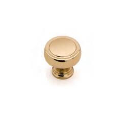 System Kulp 1915 0032 mm GL