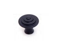System Kulp 1935 0032 mm AL6