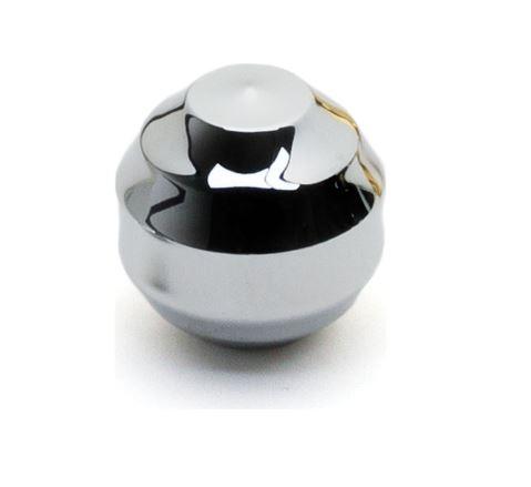 System Kulp 1936 0038 mm CR