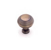 System Kulp 1937 0032 mm ABM 