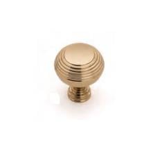 System Kulp 1937 0032 mm GL