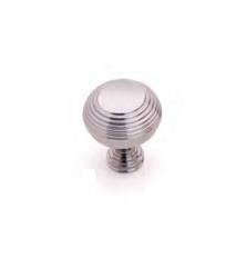 System Kulp 1937 0032 mm PN 