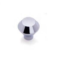 System Kulp 1945 0032 mm CR