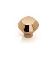 System Kulp 1945 0032 mm GL