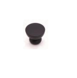 System Kulp 1958 0032 mm AL6