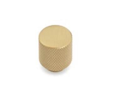 System Kulp 1965 0008 mm BBN