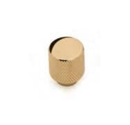 System Kulp 1965 0008 mm GL