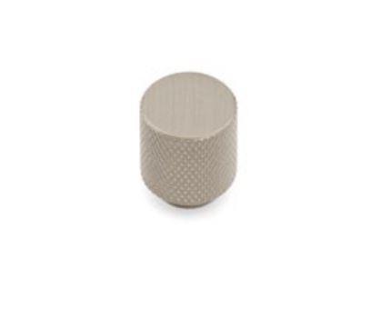 System Kulp 1965 0008 mm NB-NB
