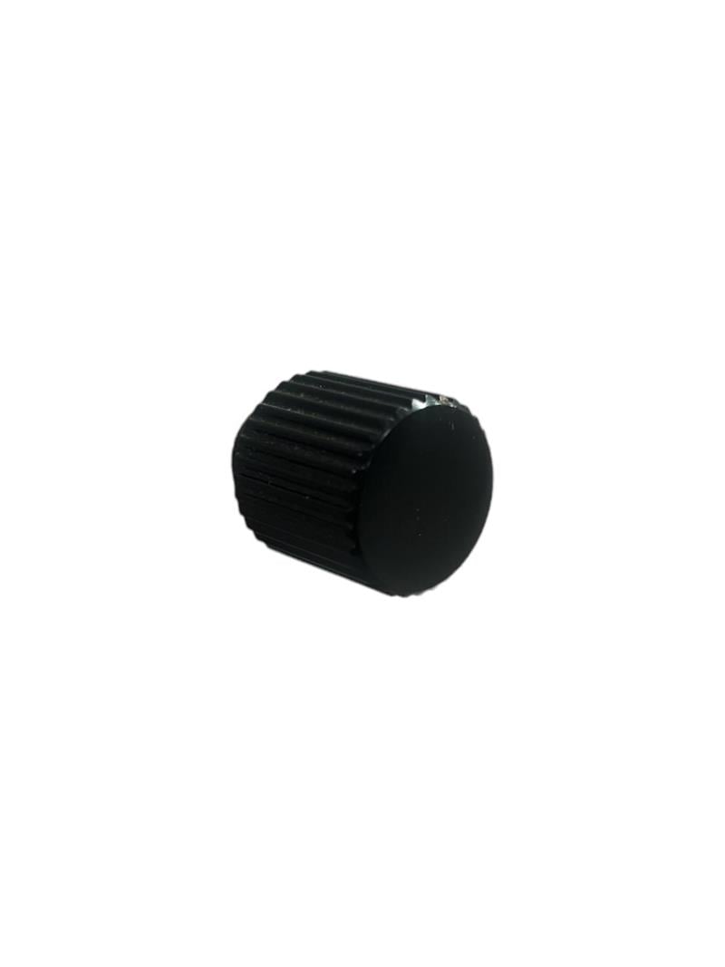 System Kulp 1973 0020 mm AL6