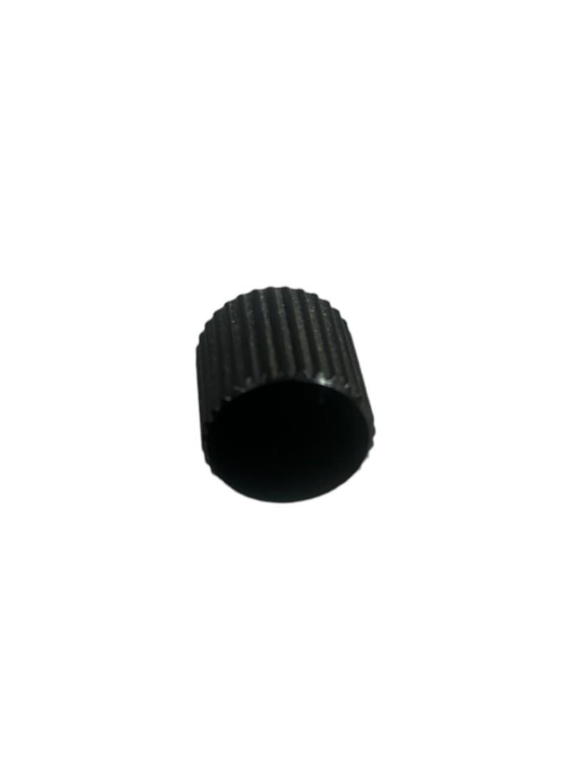 System Kulp 1973 0020 mm AL6